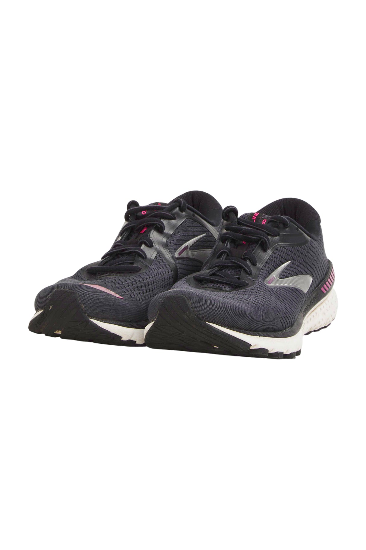 Laufschuhe & Trailrunningschuhe für Damen