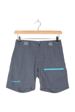Kurze Hose für Damen