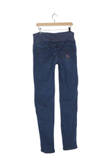 Kletterhose für Damen