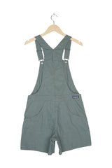 Overall für Damen