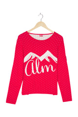 Pullover für Damen