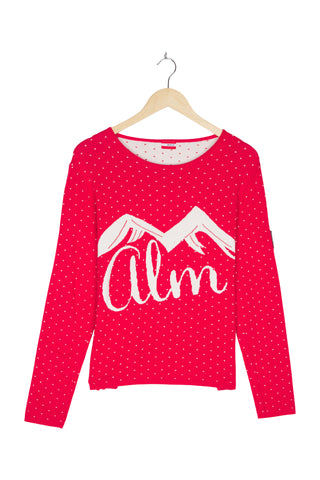 Pullover für Damen