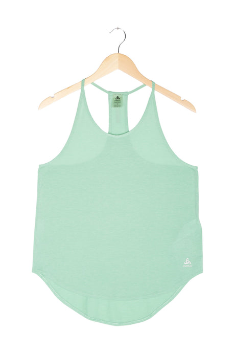 Tanktop für Damen