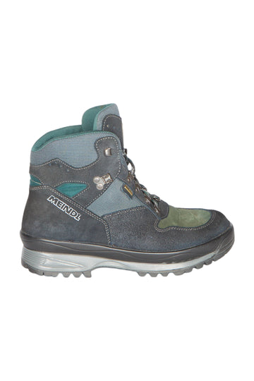 Winterschuhe & Winterstiefel für Herren