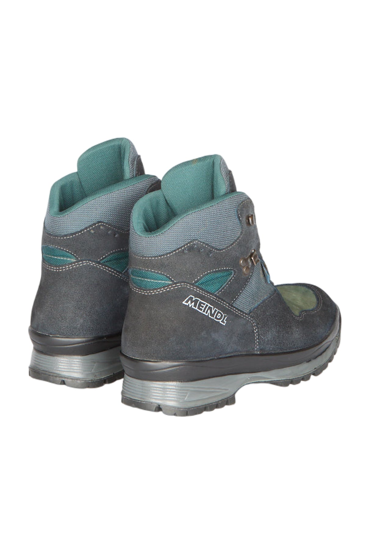 Winterschuhe & Winterstiefel für Herren
