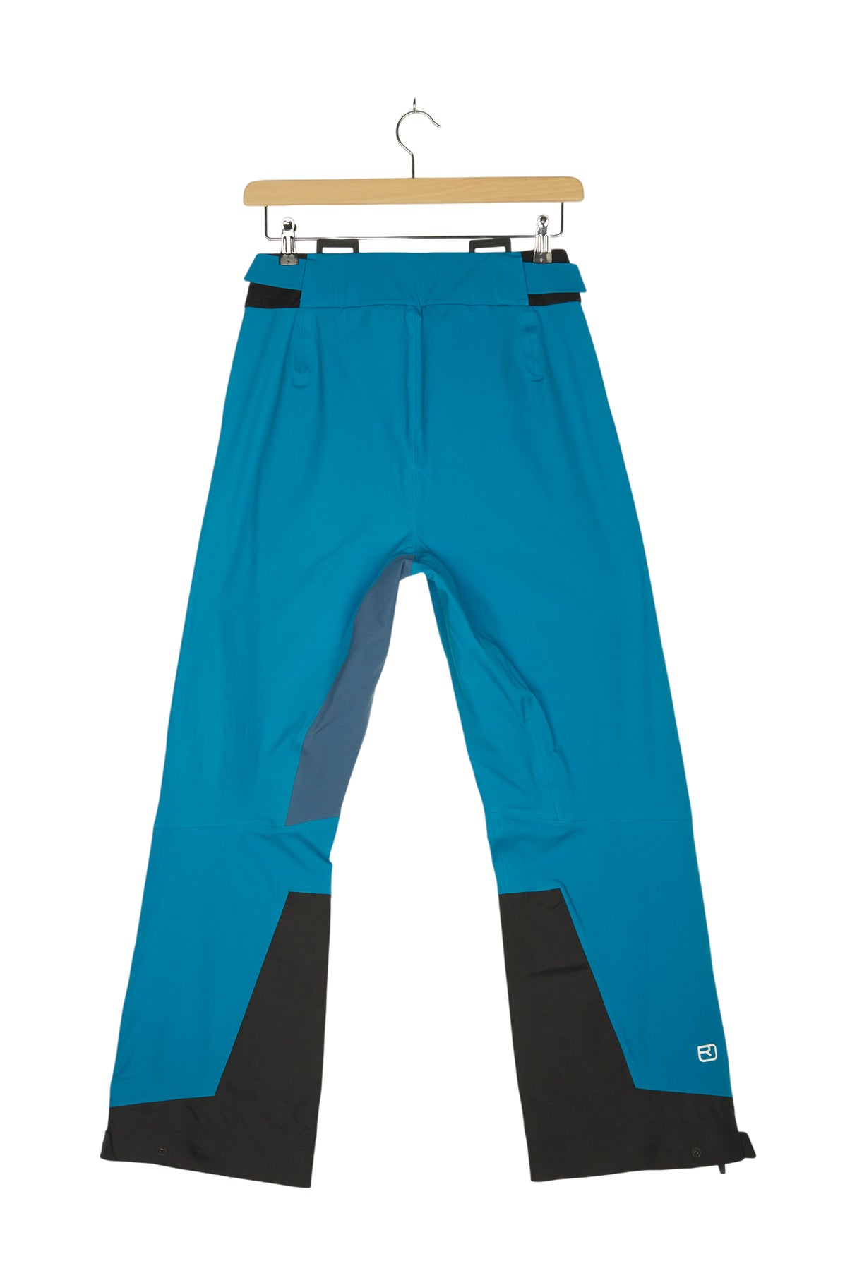 Skihose für Herren