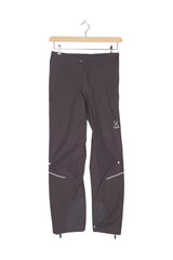 Hardshellhose mit Goretex für Damen