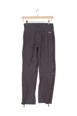 Hardshellhose mit Goretex für Damen