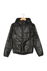 Isolationsjacke für Damen