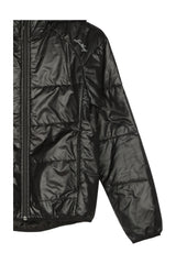 Isolationsjacke für Damen