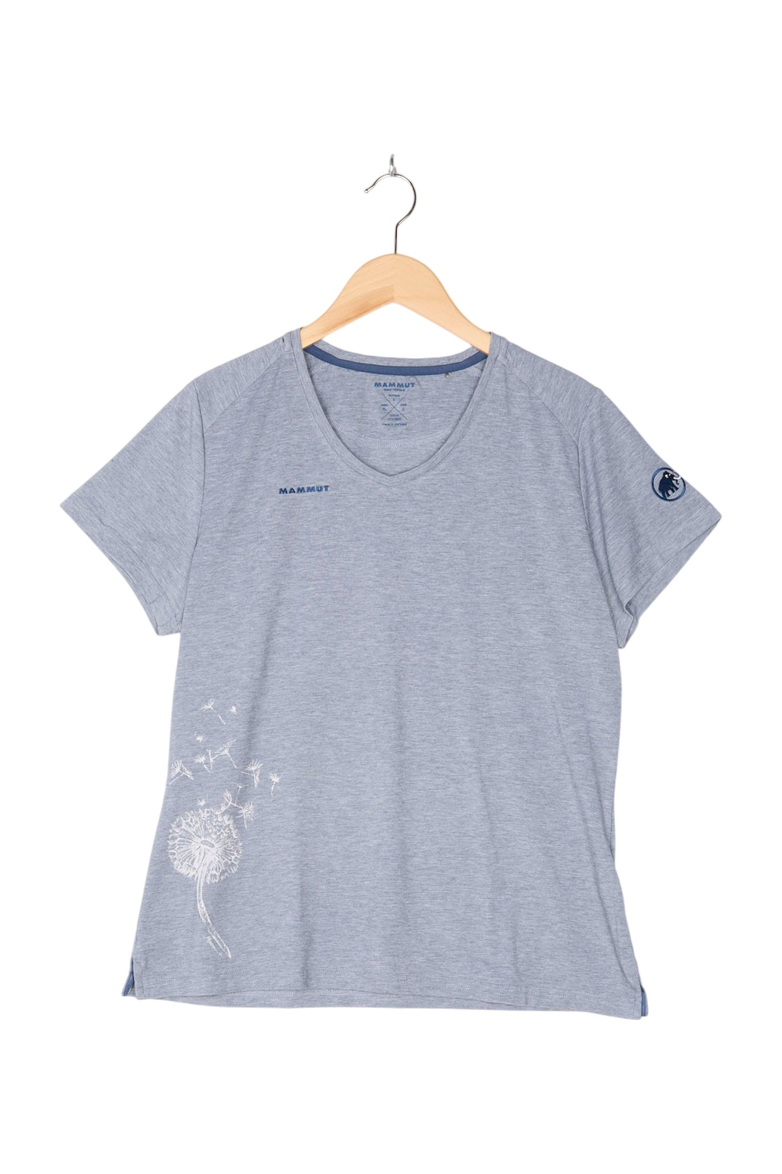 T-Shirt Freizeit für Damen