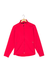 Softshelljacke für Damen