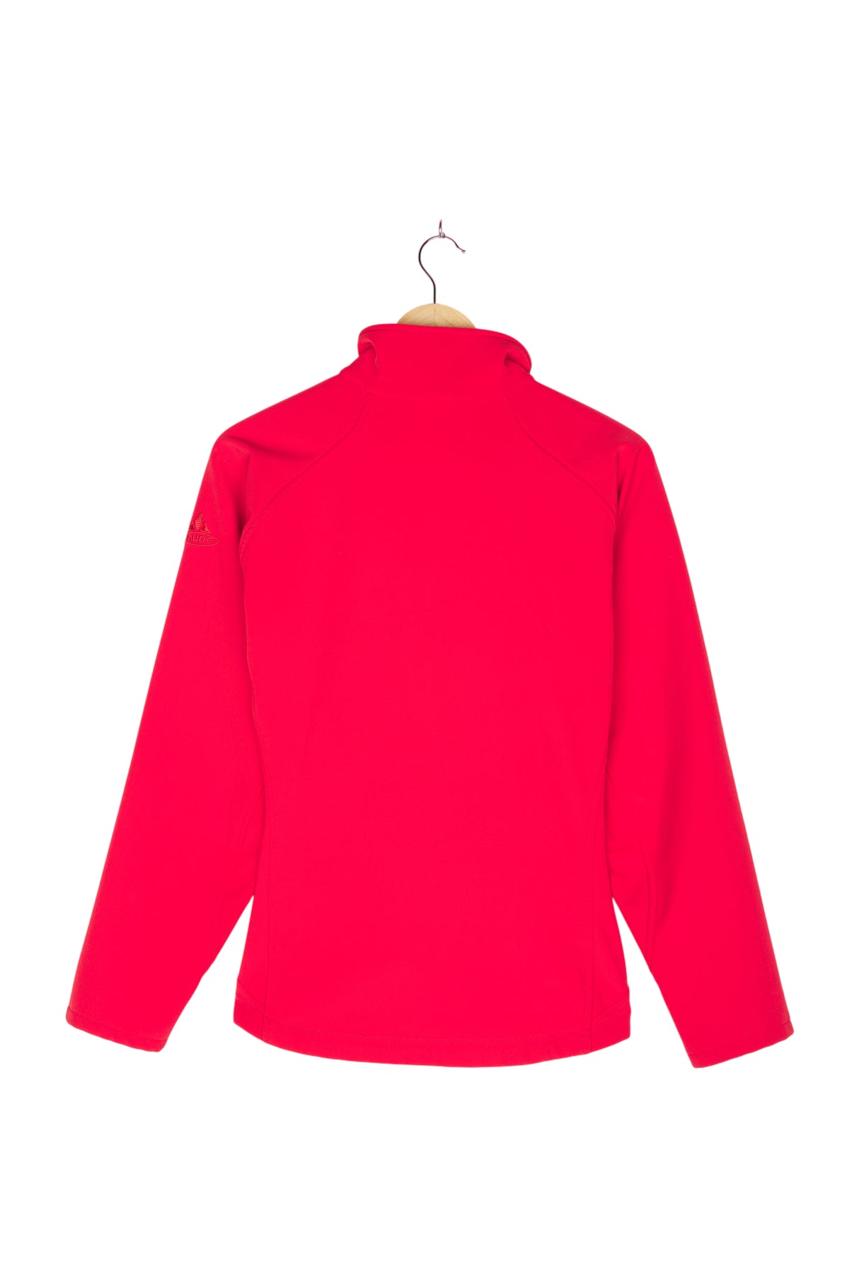 Softshelljacke für Damen