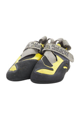 Kletterschuhe für Damen