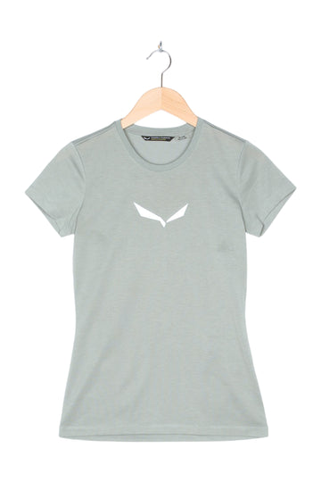 T-Shirt für Damen