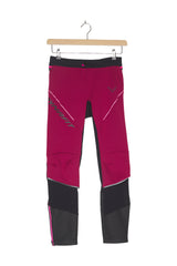 Softshellhose für Damen