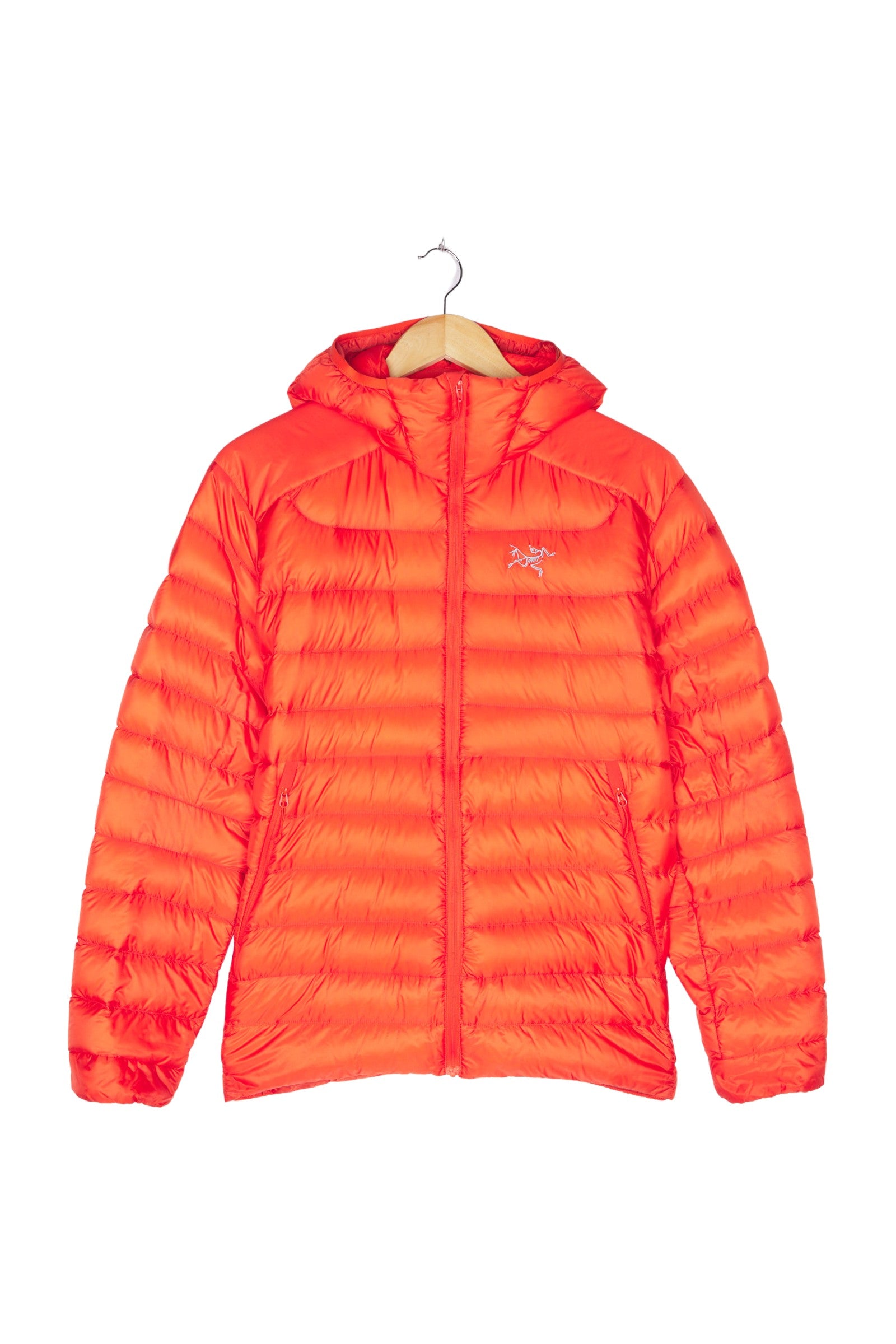 Daunenjacke für Herren