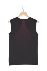 Tanktop für Damen