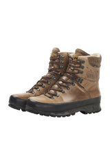 Wanderschuhe & Trekkingschuhe für Herren