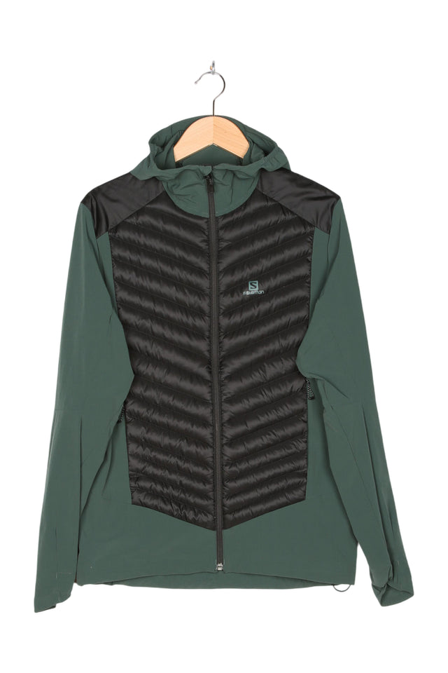 Softshelljacke für Herren