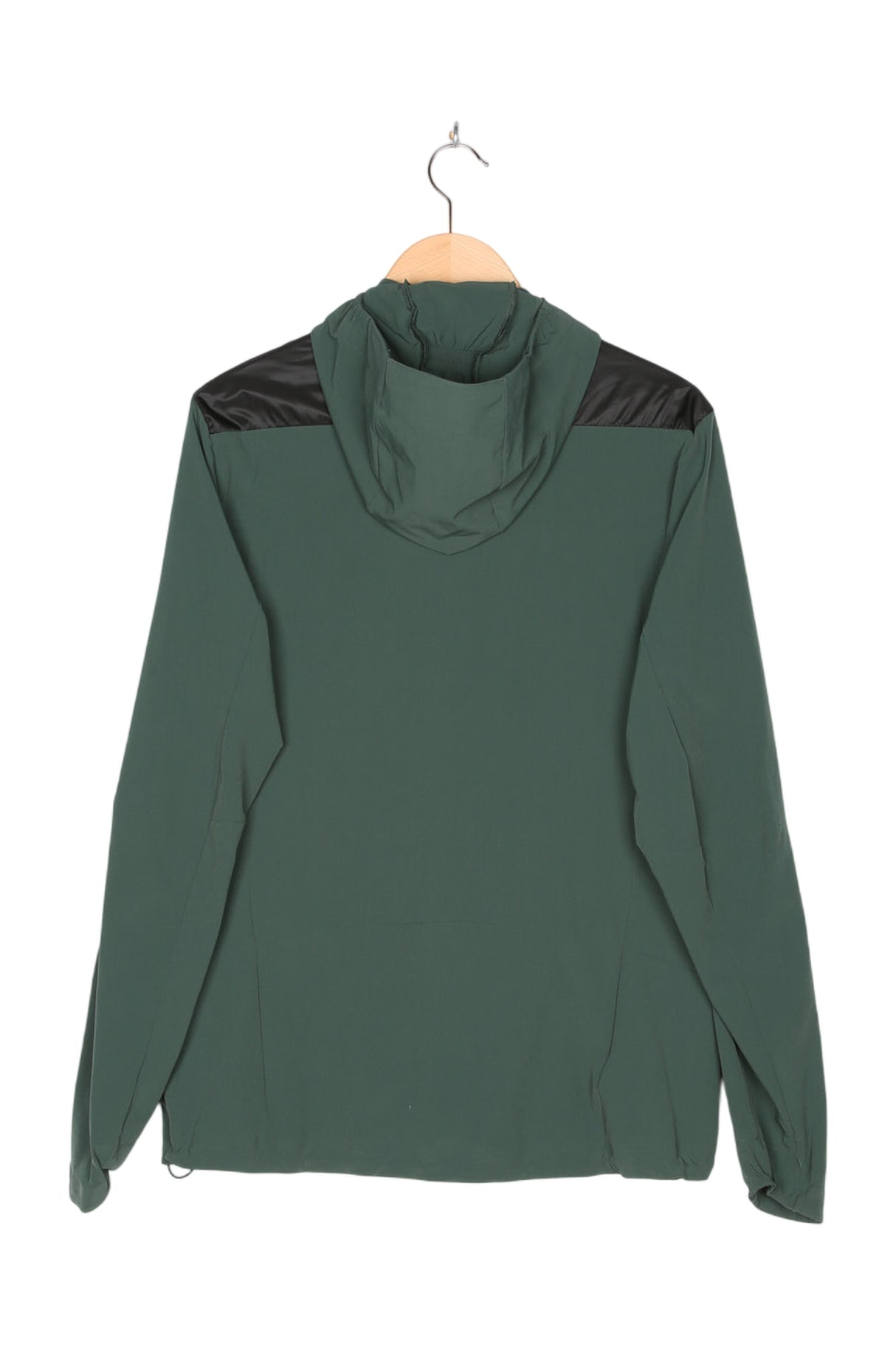 Softshelljacke für Herren