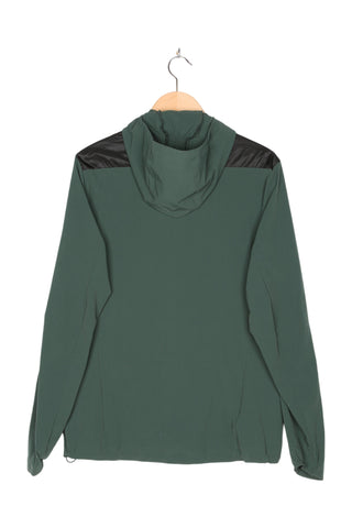 Softshelljacke für Herren