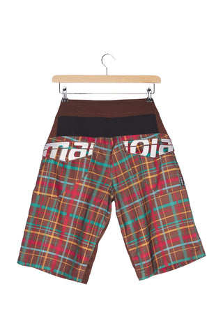 Kurze Hose für Herren