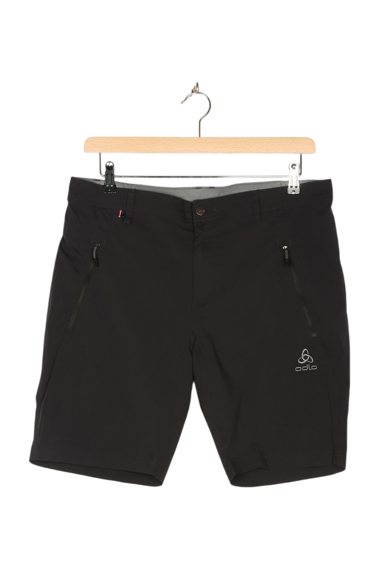 Kurze Hose für Herren