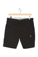 Kurze Hose für Herren