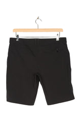 Kurze Hose für Herren