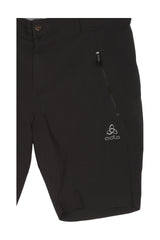 Kurze Hose für Herren