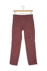 Kletterhose für Damen