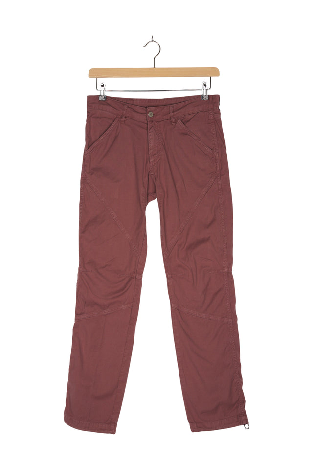 Kletterhose für Damen