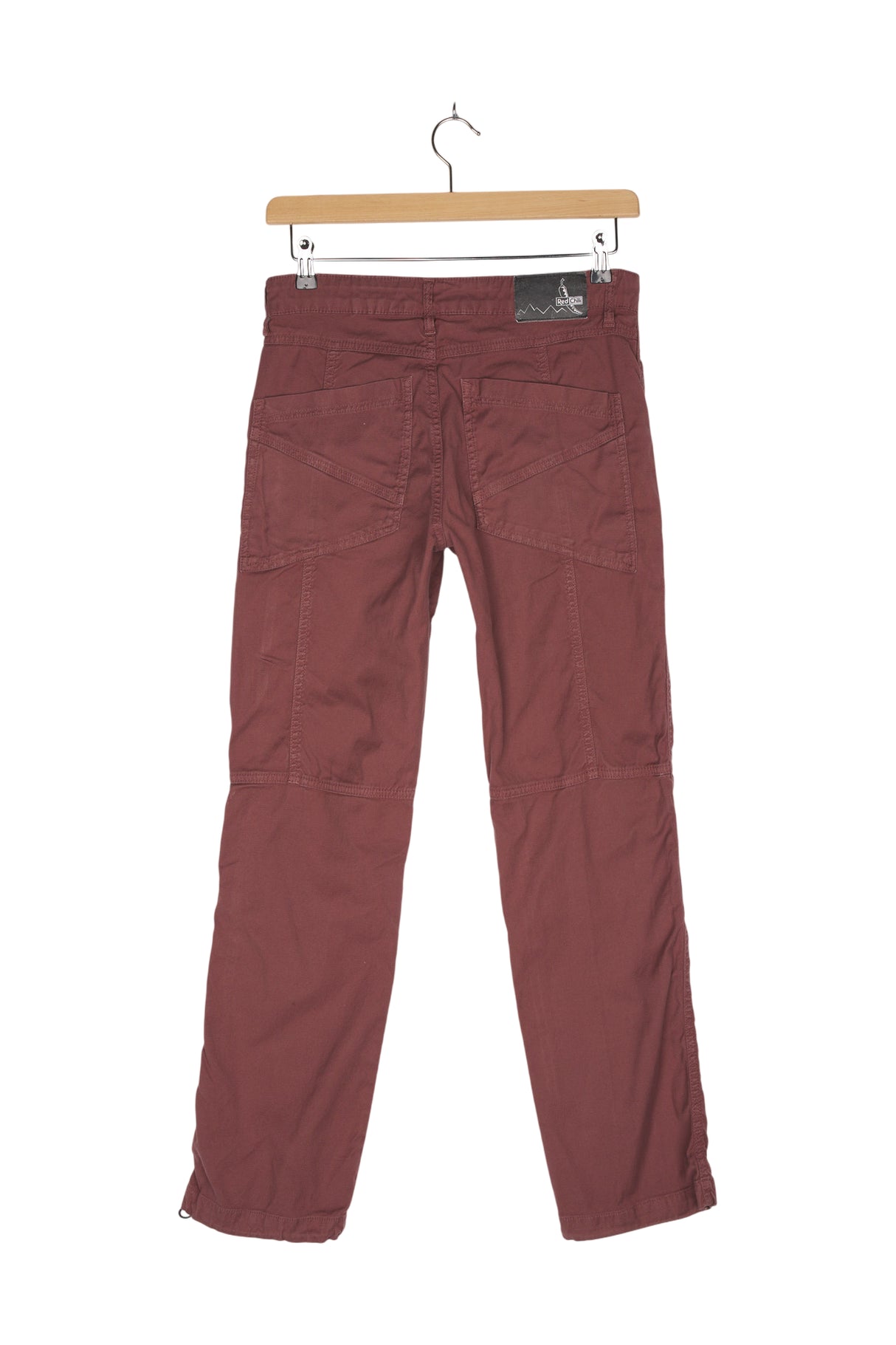 Kletterhose für Damen