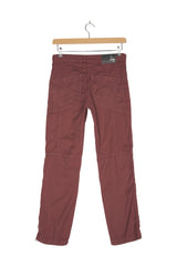 Kletterhose für Damen