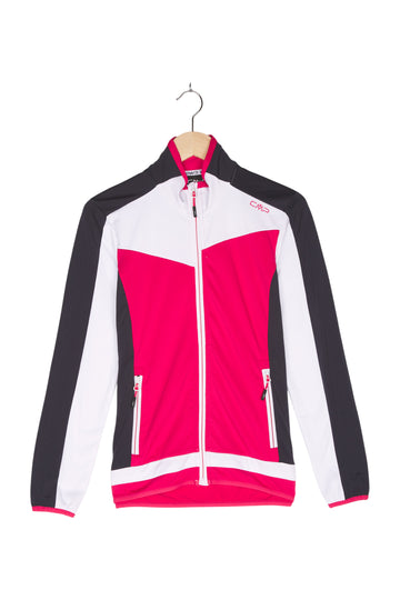 Freizeitjacke für Damen