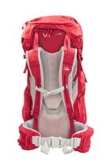 Trekkingrucksack für Damen & Herren