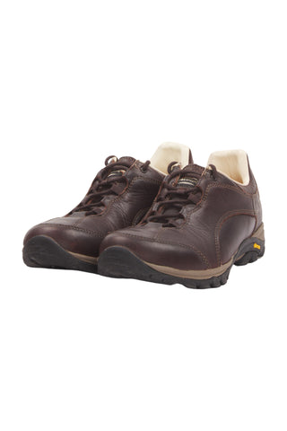 Wanderschuhe & Trekkingschuhe für Herren