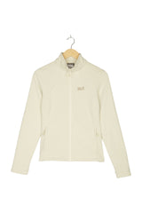 Fleecejacke für Damen