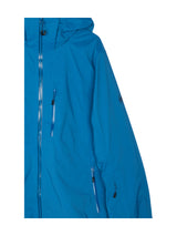 Hardshelljacke mit Goretex für Herren