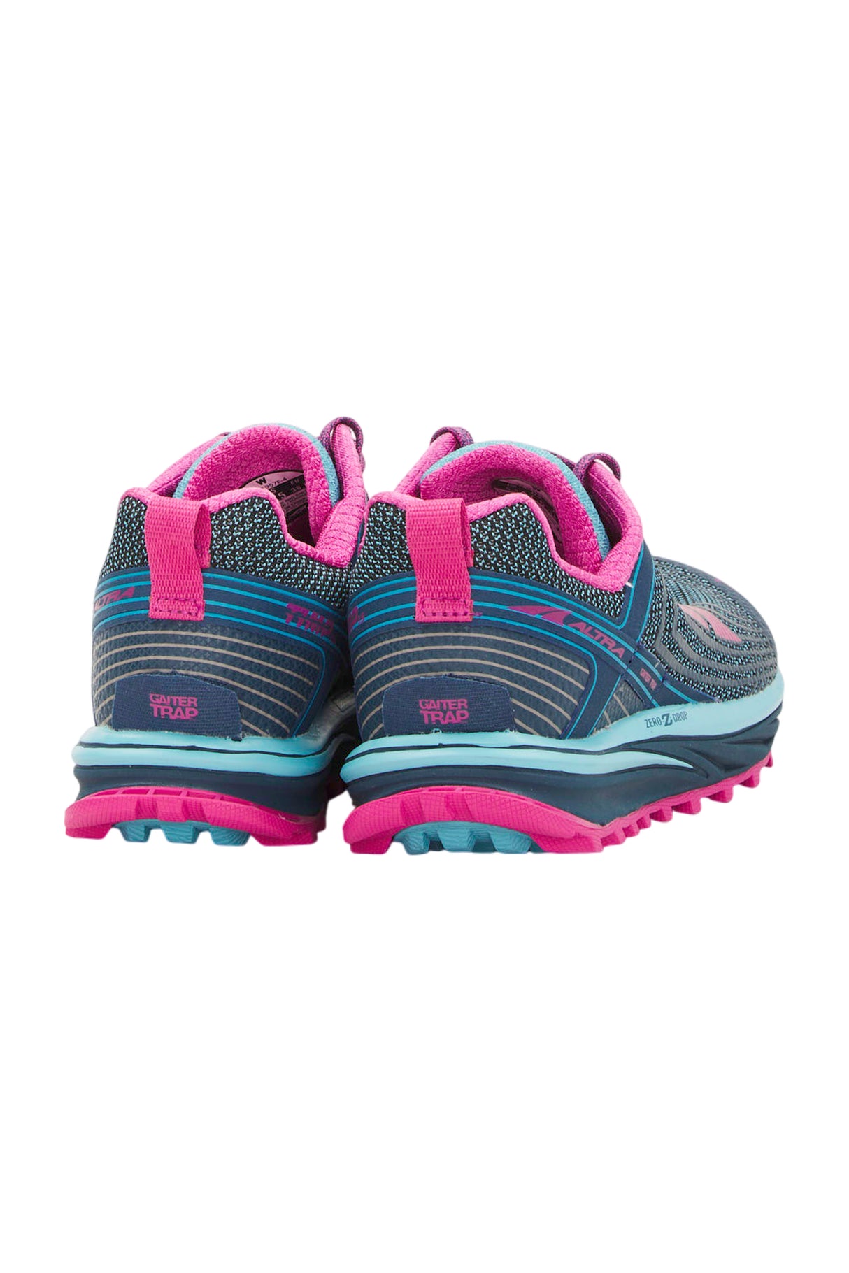 Laufschuhe & Trailrunningschuhe für Damen