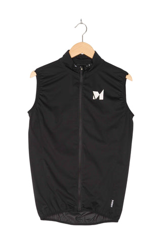 Fahrradtrikot für Herren