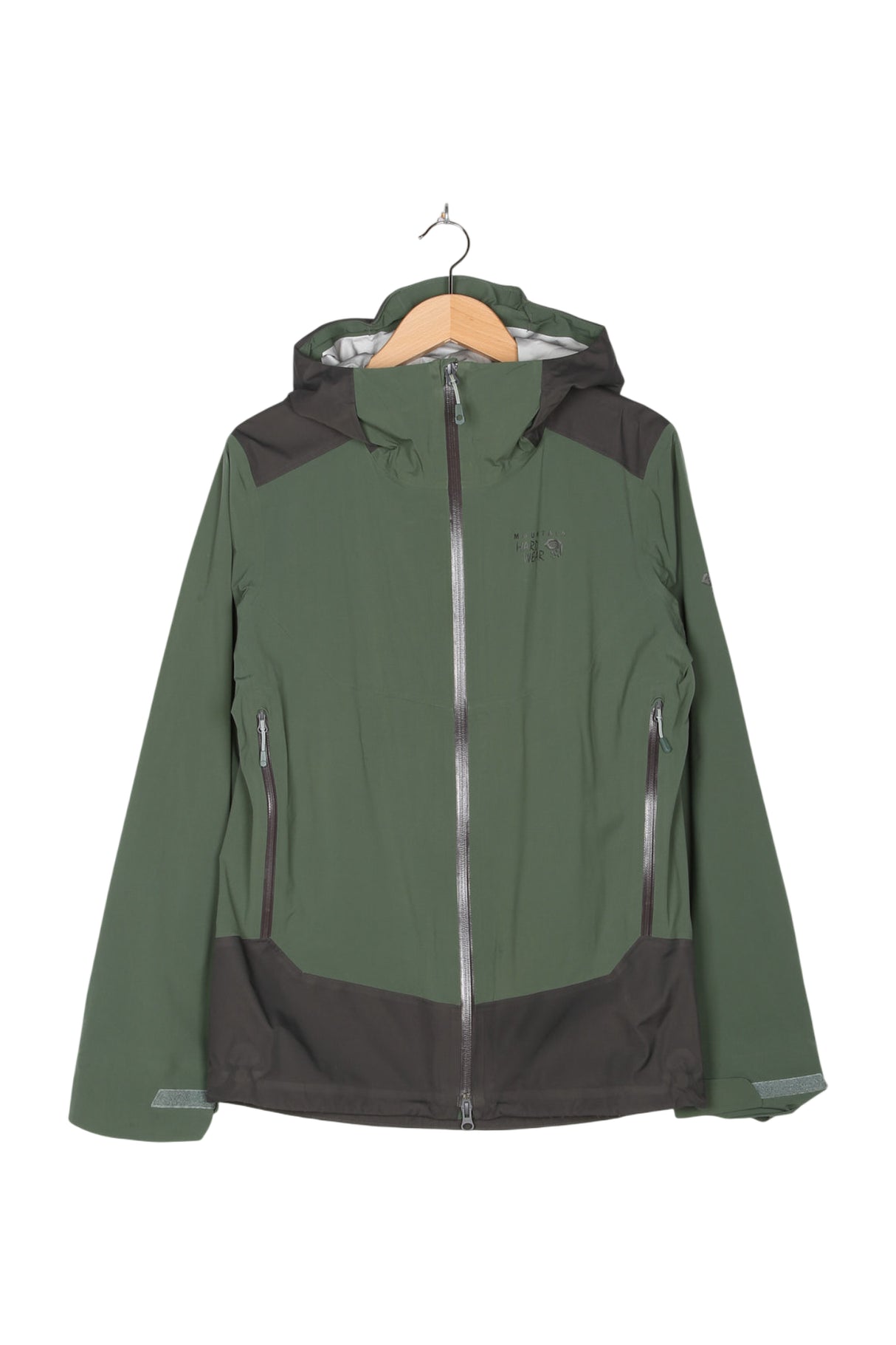 Regenjacke für Herren