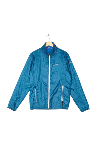 Isolationsjacke für Herren