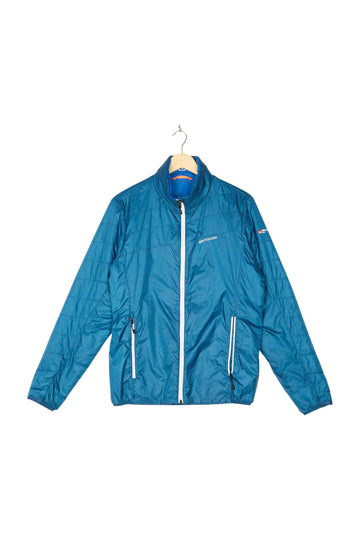 Isolationsjacke für Herren