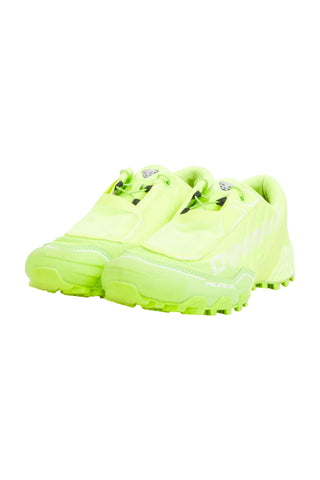 Laufschuhe & Trailrunningschuhe für Herren