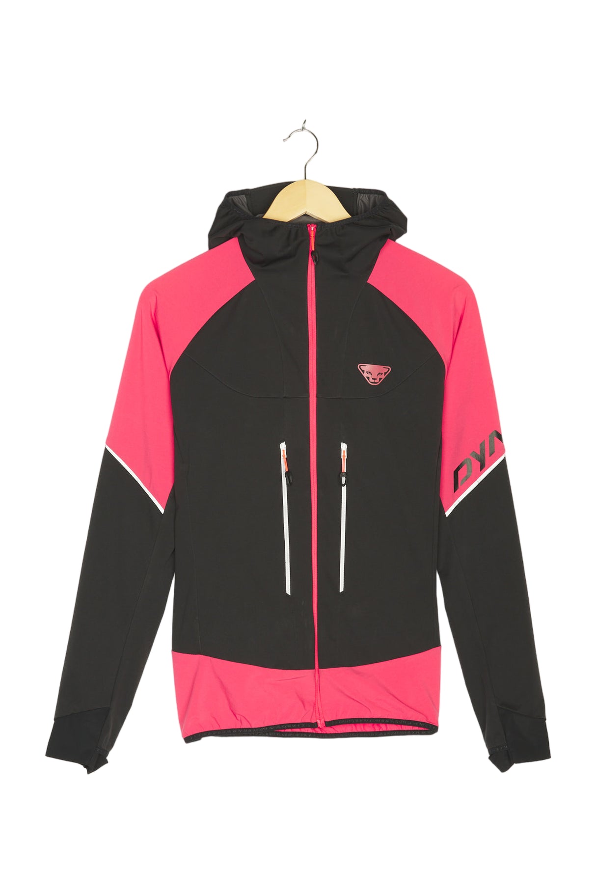 Laufjacke für Damen