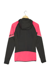 Laufjacke für Damen