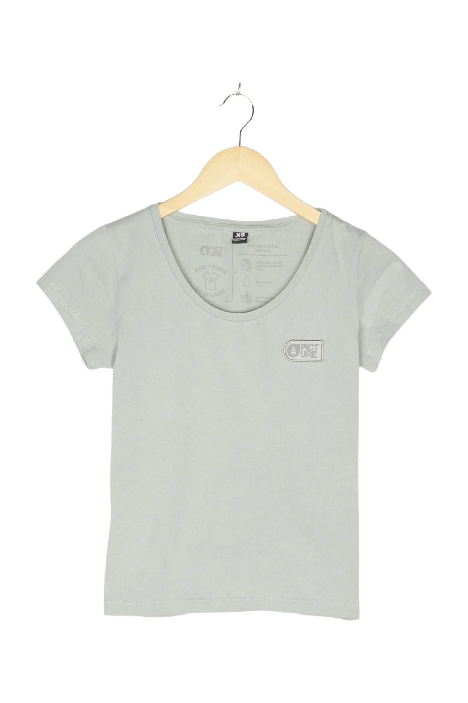 T-Shirt Freizeit für Damen