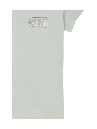 T-Shirt Freizeit für Damen
